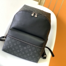 LV Backpacks